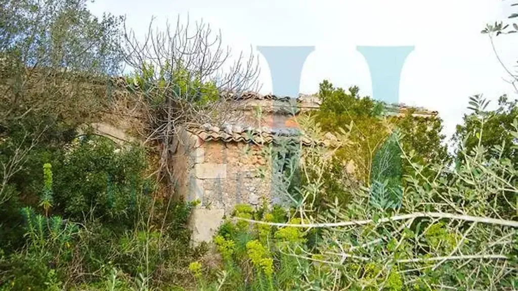Välivaade - Historic Property with Panoramic View in Noto