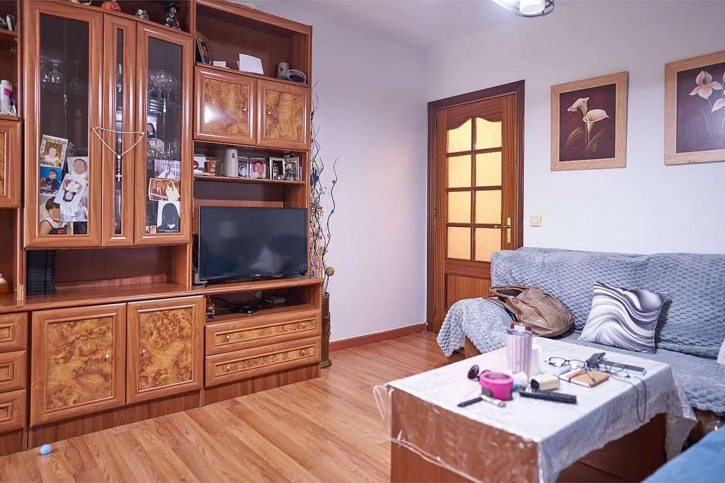 living_room