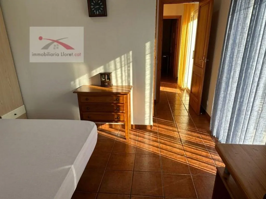 Camere da letto - Luxury House with Pool in Lloret de Mar