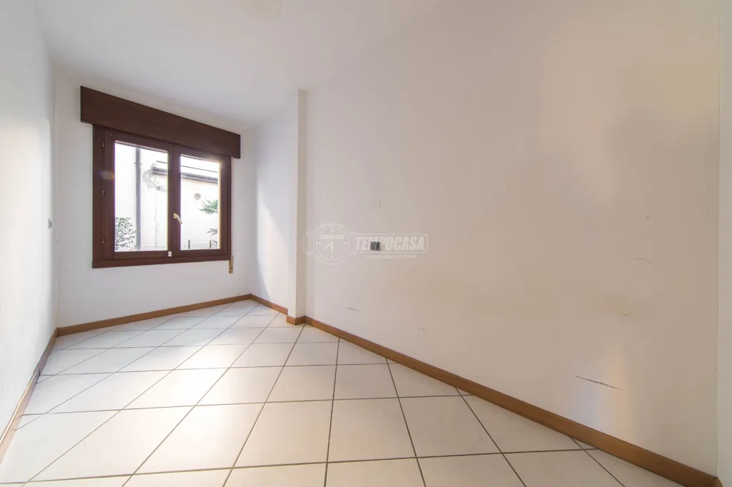 Toad - Trilocale with Private Garden in Abano Terme