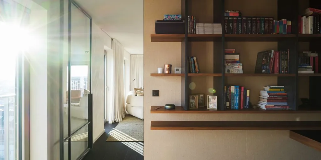 home_office