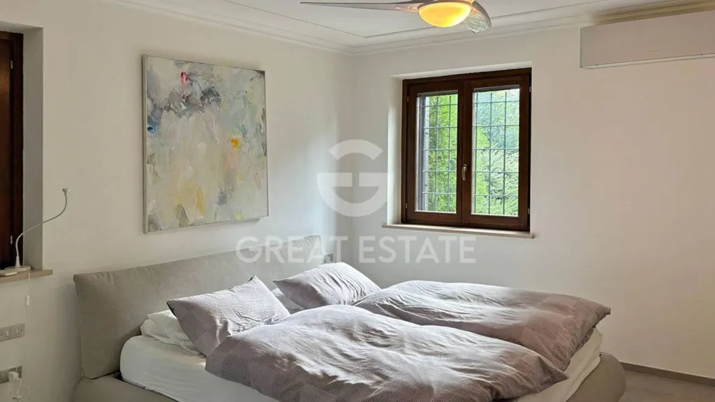 Magamistoad - Rustic Casale with Pool in Terre Roveresche
