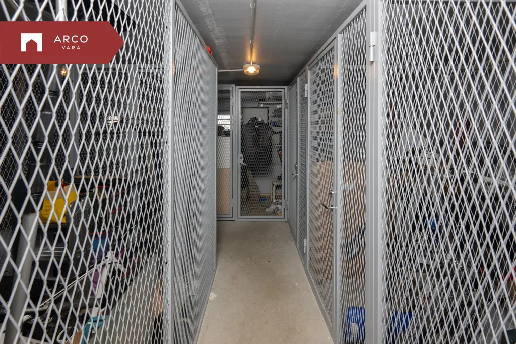 utility_room