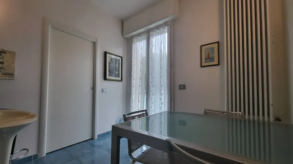 dining_room