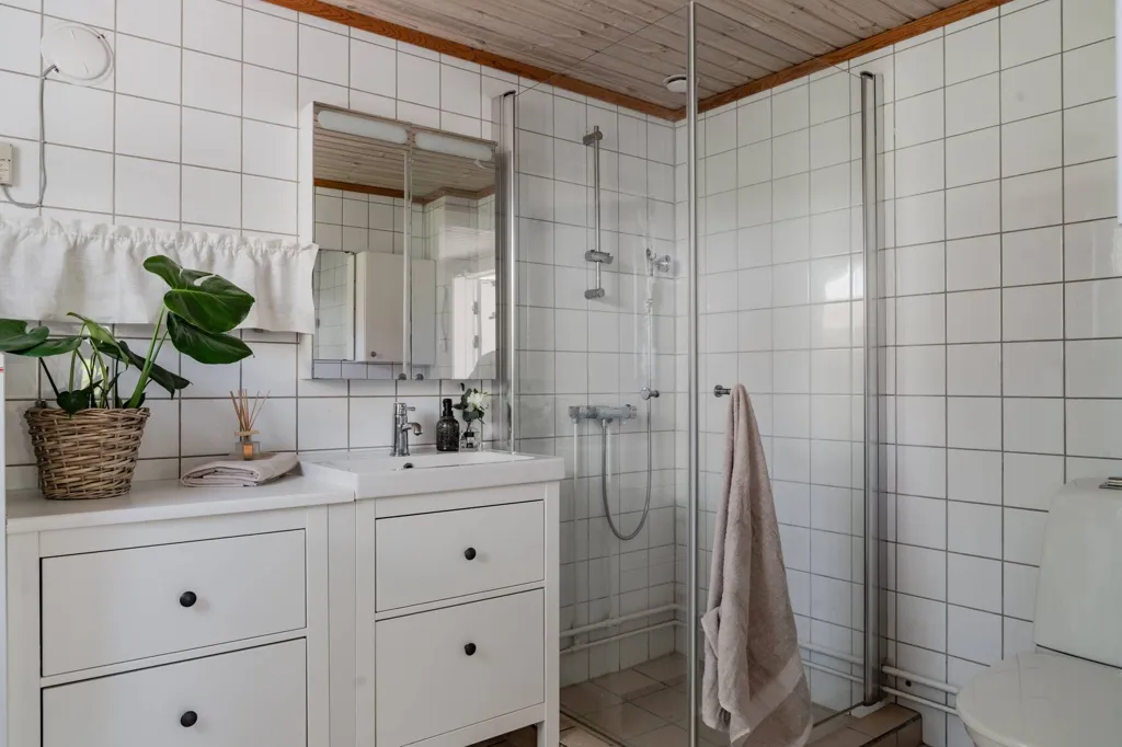 Maison 3 pièces à Stenungsunds kommun