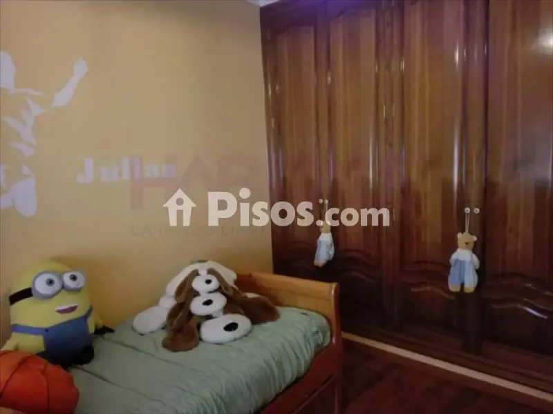 4 magamistoaga maja asukohas ES