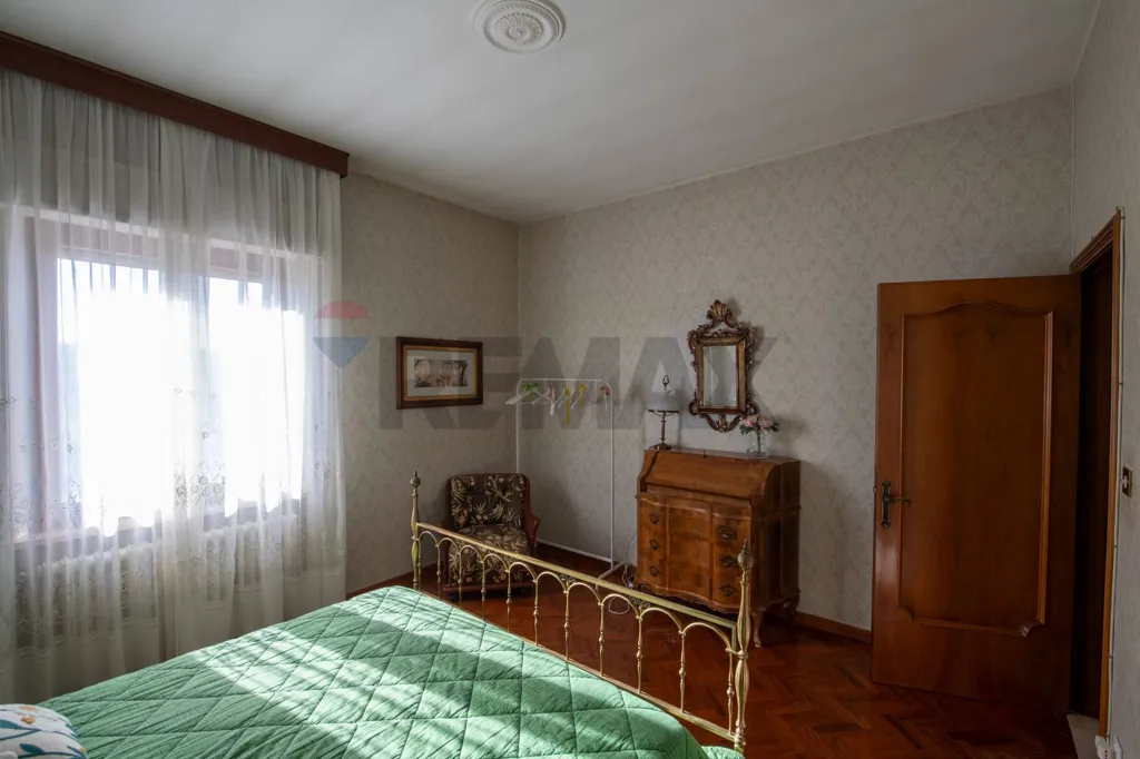 Magamistoad - Penthouse with Panoramic Terraces near Ostra Centre