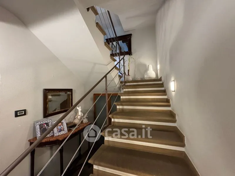Toad - Rustic Villa with Pool in Gambassi Terme