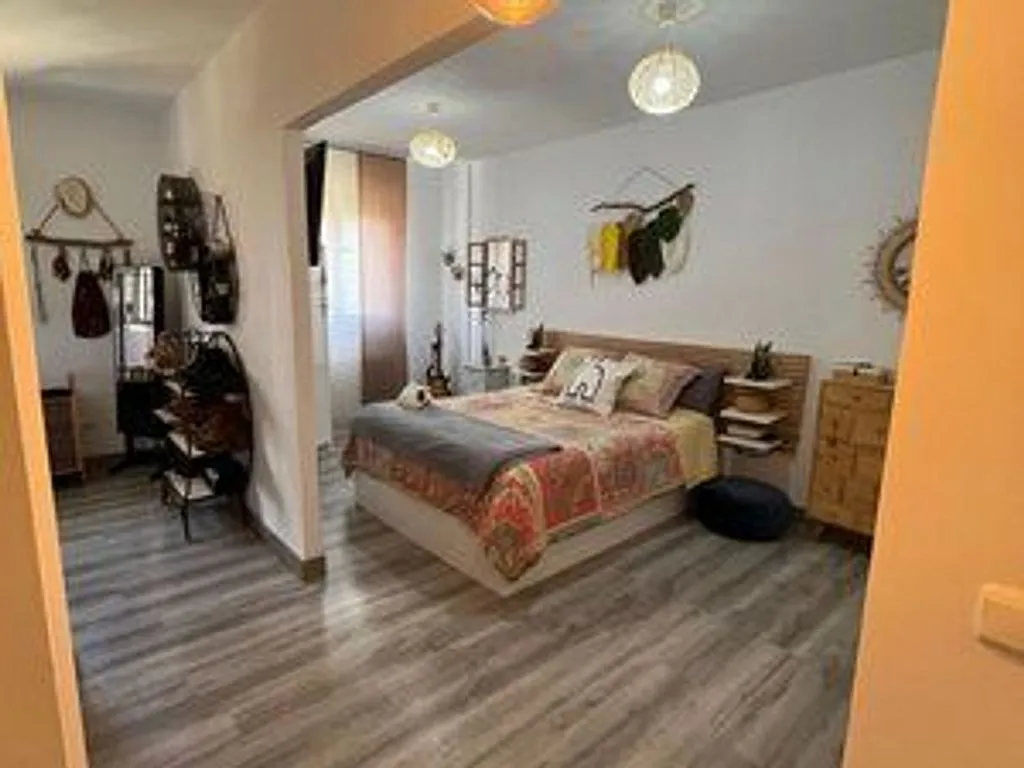 Chambres - Apartment with Pool in Larache