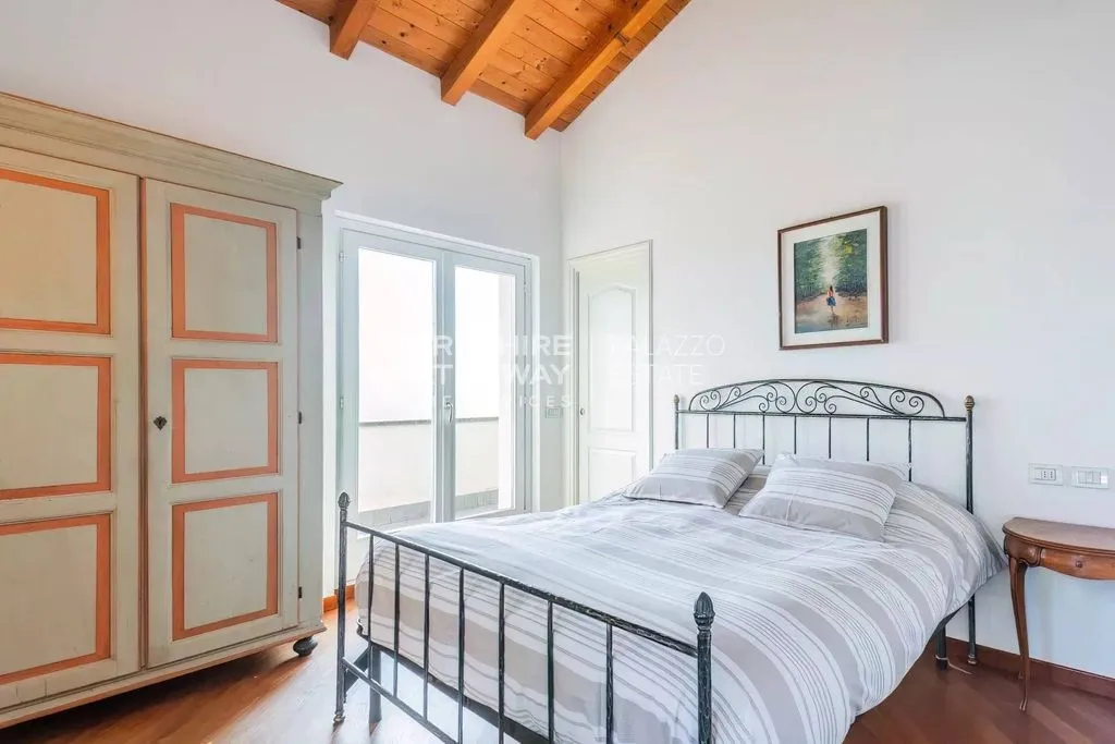 Magamistoad - Luxury Villa with Lake Views in Cernobbio