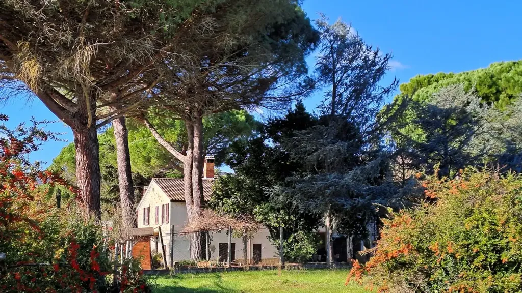 Maison 6 pièces à IT