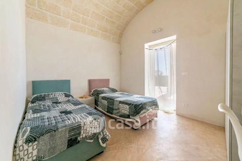 Magamistoad - New Villa with Pool in Ostuni