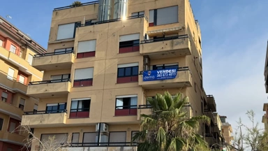 Toutes les photos (26) - Apartment with Sea View in Nettuno
