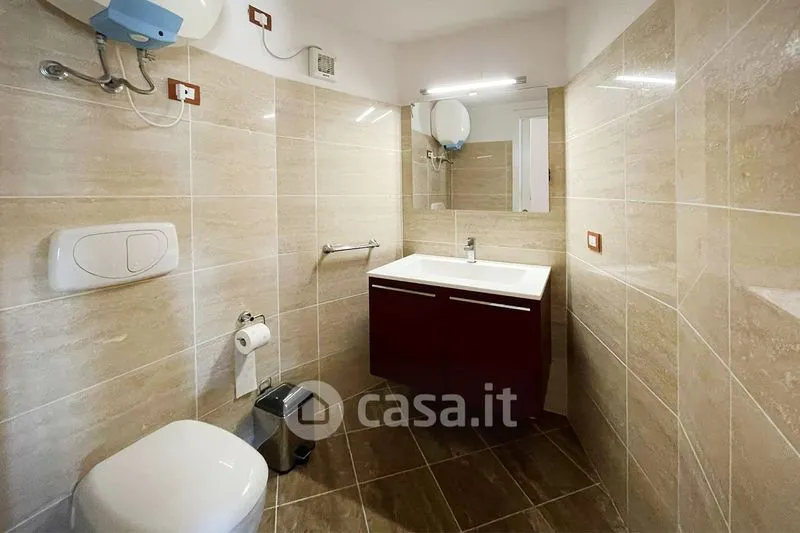 Vannitoad - Contemporary Villa with Sea View in Sinnai