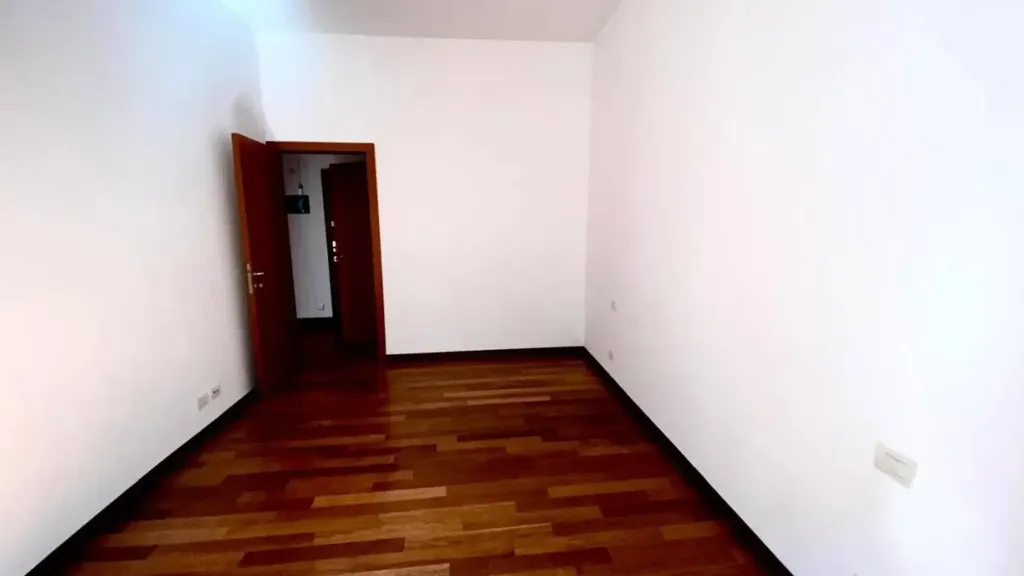 other_room