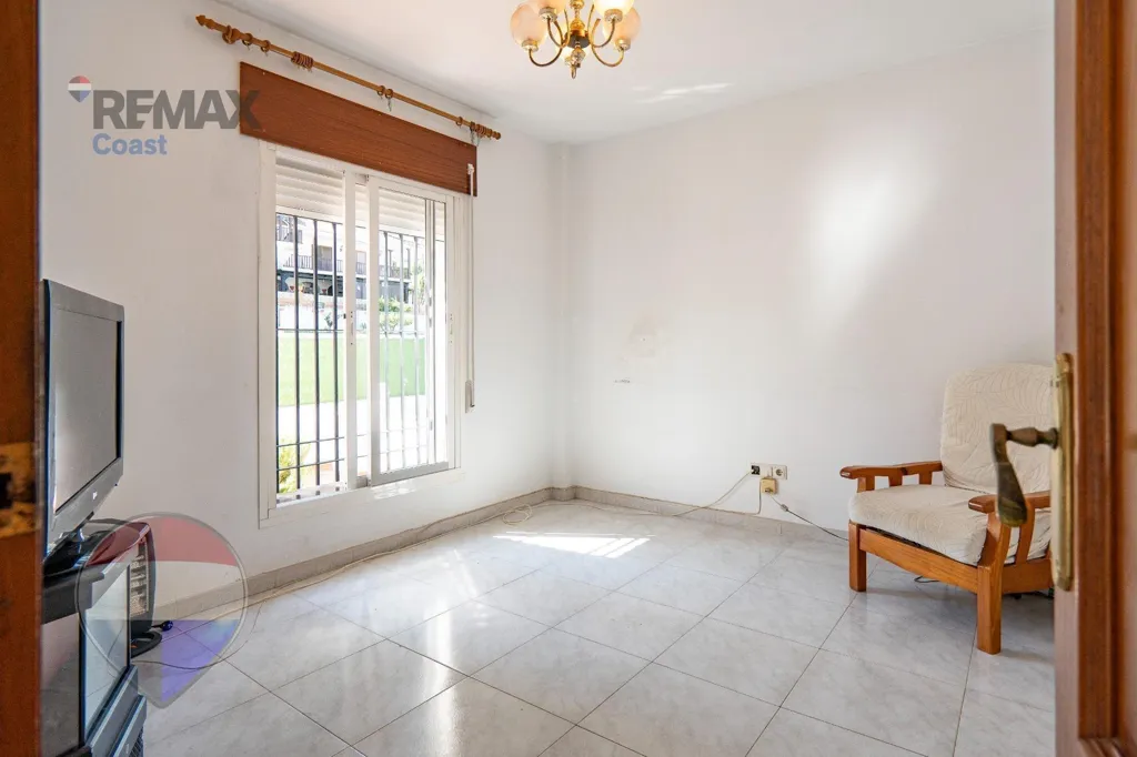 Elutuba - Chalet with Pool in Manantiales - Lagar