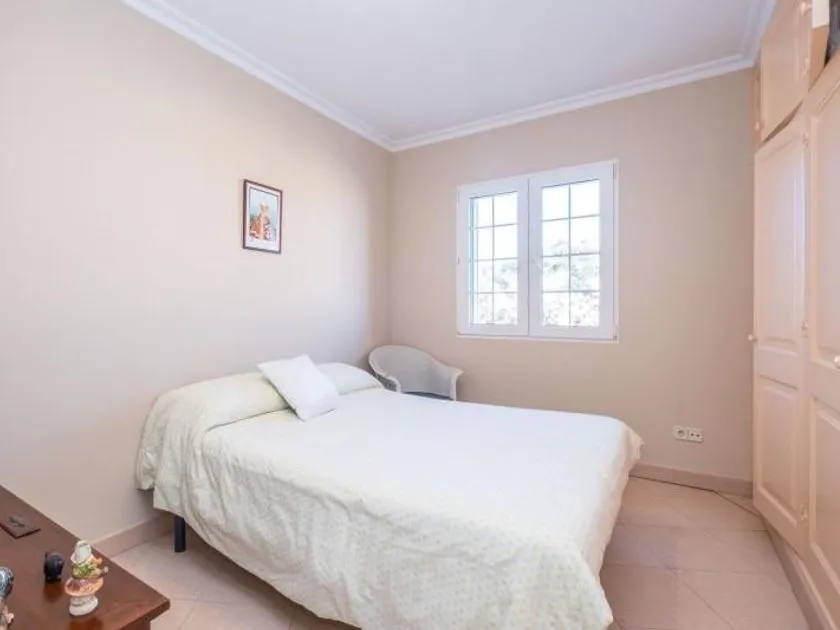 Chambres - Maison 4 chambres à Balears (Illes)