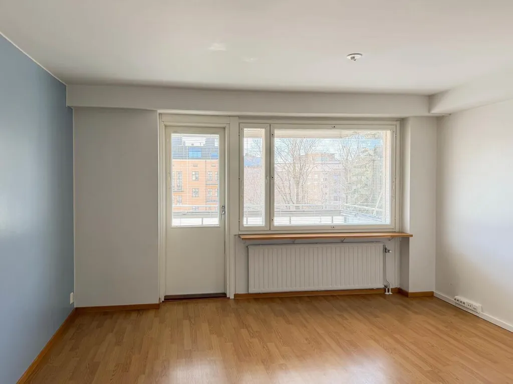 other_room