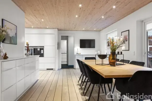 dining_room