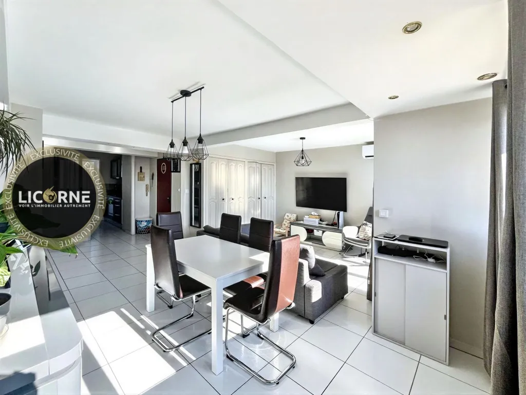 dining_room