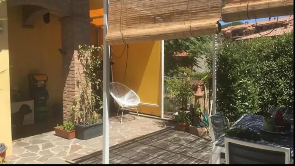terrace_patio