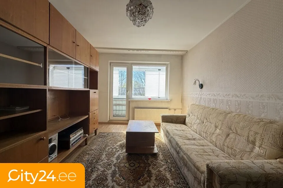 living_room