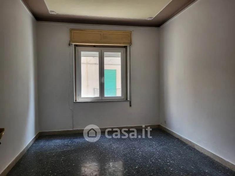 Pièces - Apartment with Superbonus in Caltanissetta