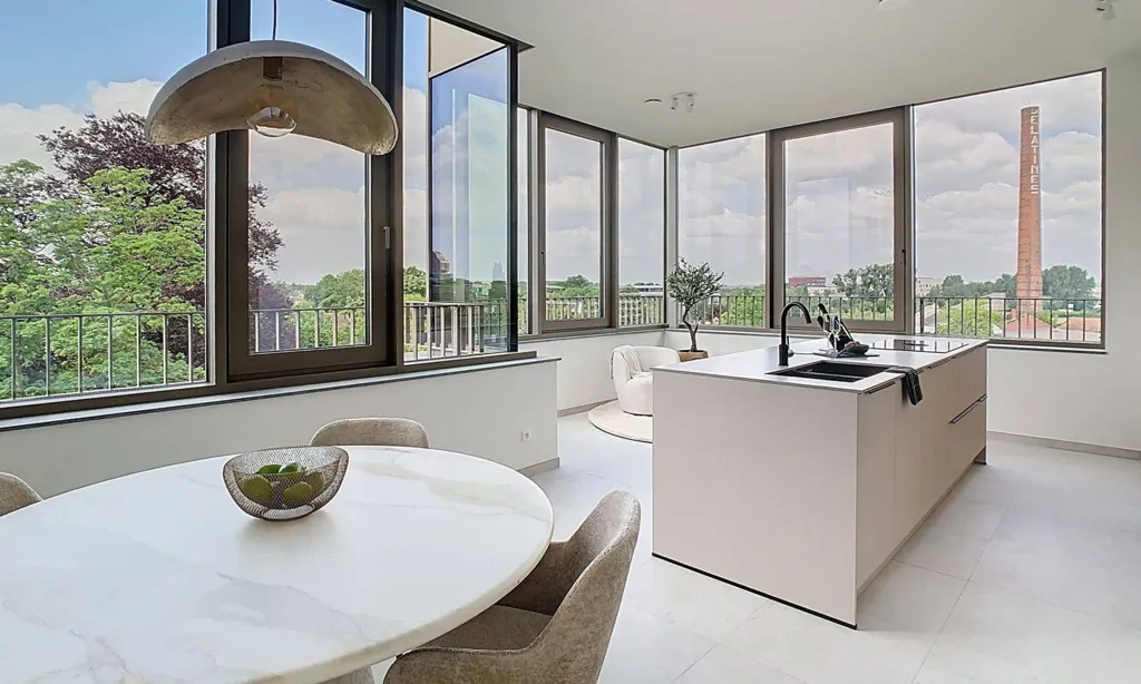 dining_room