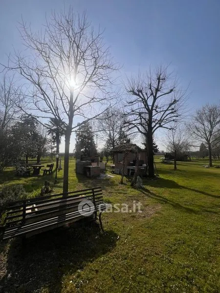 Aed - Independent House with Private Garden in Carpi