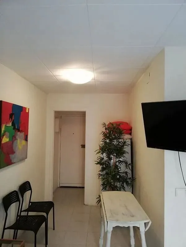 living_room