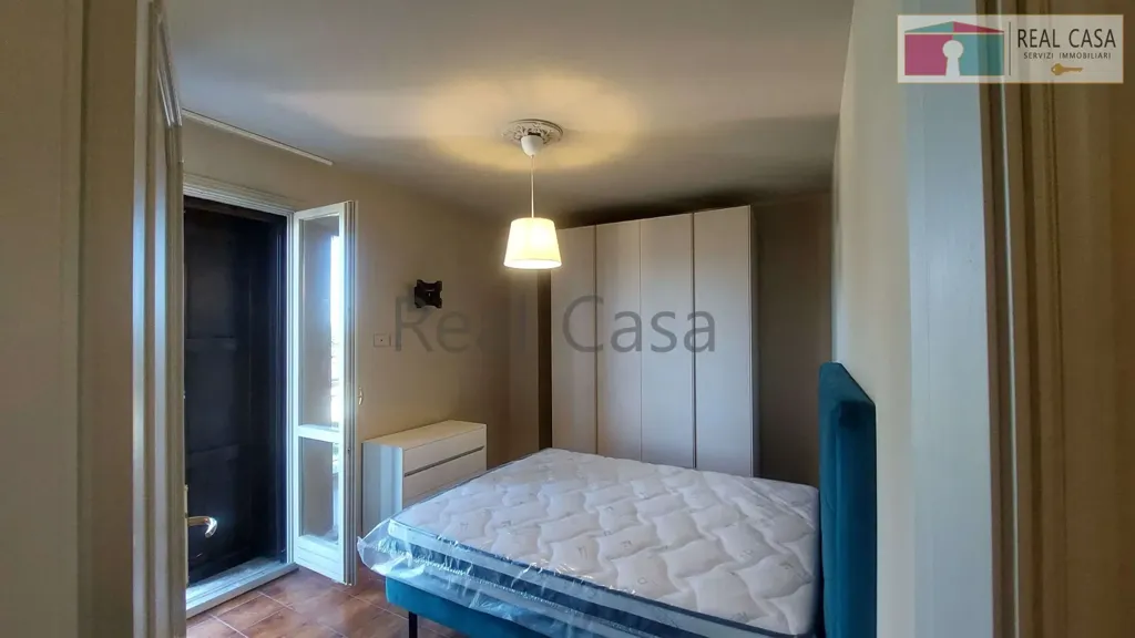 Magamistoad - Arched Villa with Garden in Serramazzoni