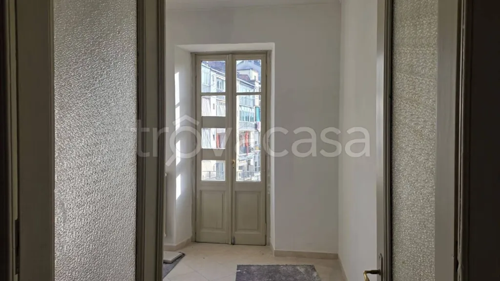hallway_entrance