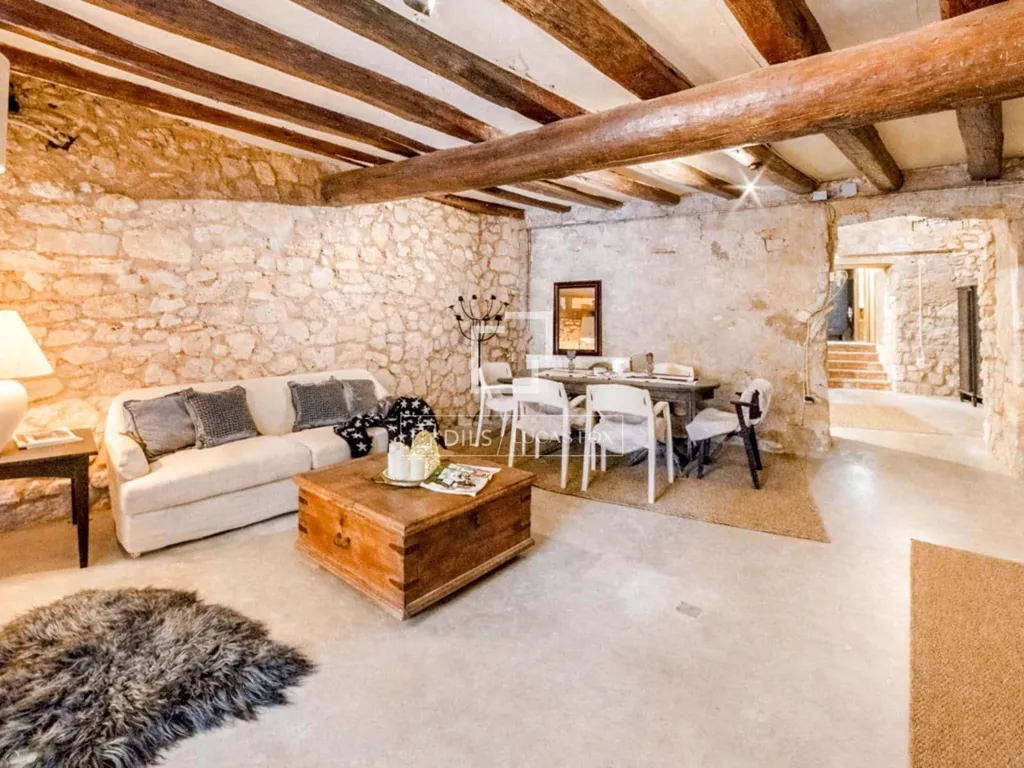 living_room