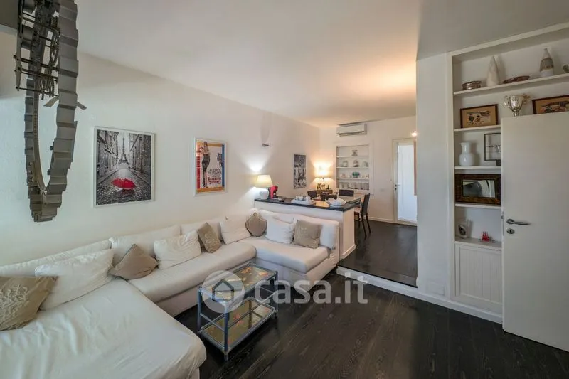 Elutuba - Villa with Golf Resort Access in Pula