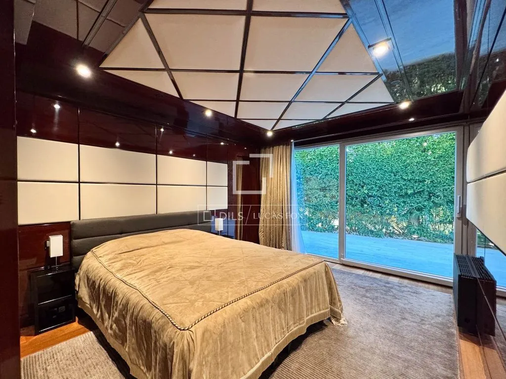 Magamistoad - Luxury Villa with Sea View in Altea Hills