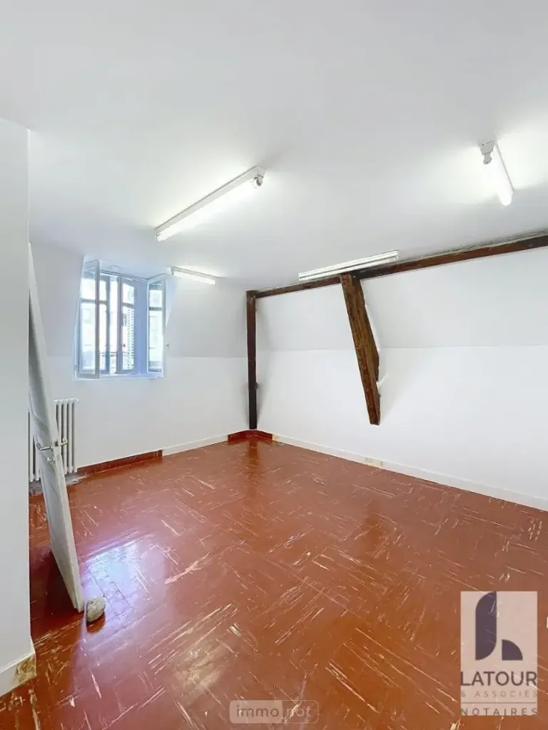 Toad - Charming 1890s House with Pool in Périgueux