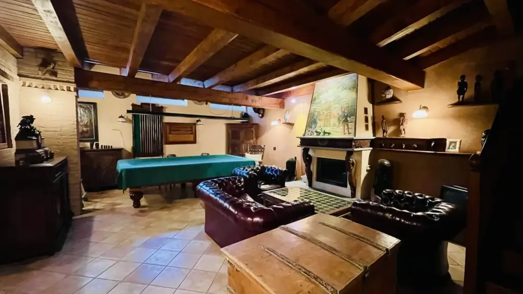 living_room