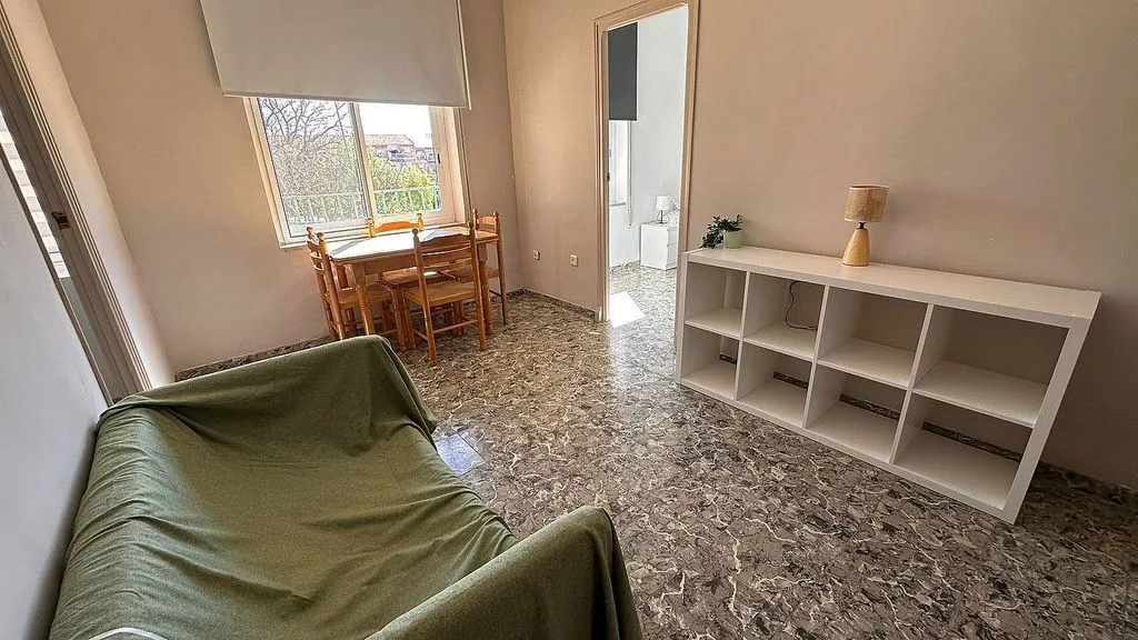 living_room