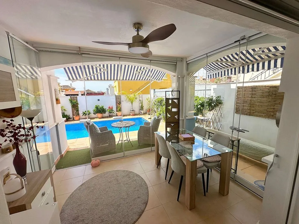 pool_area