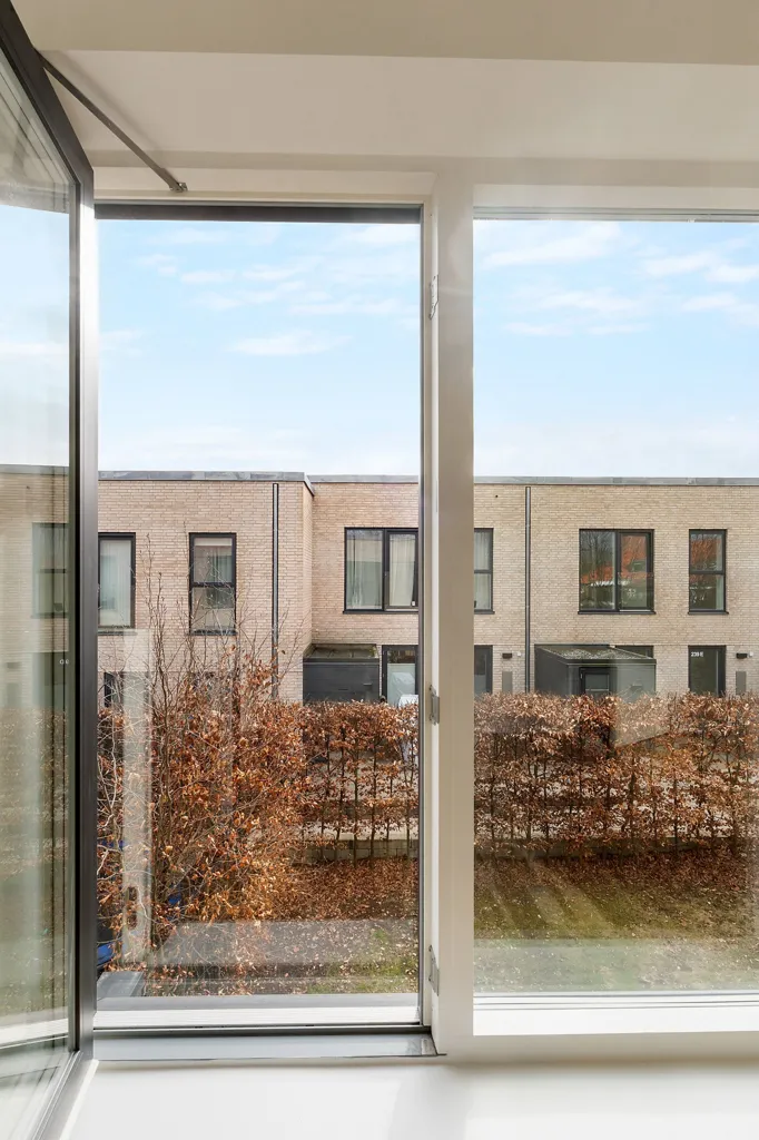 Maison 4 pièces à Søborg