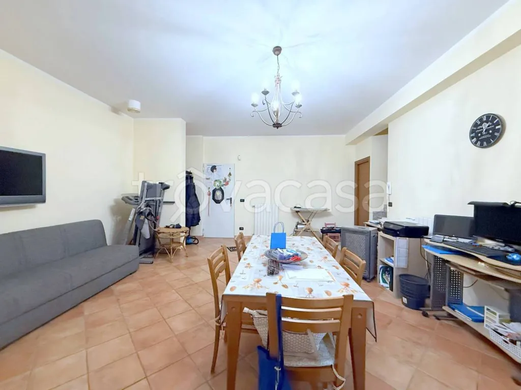 dining_room