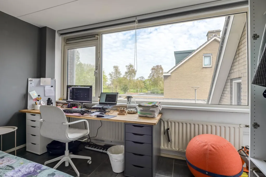 home_office