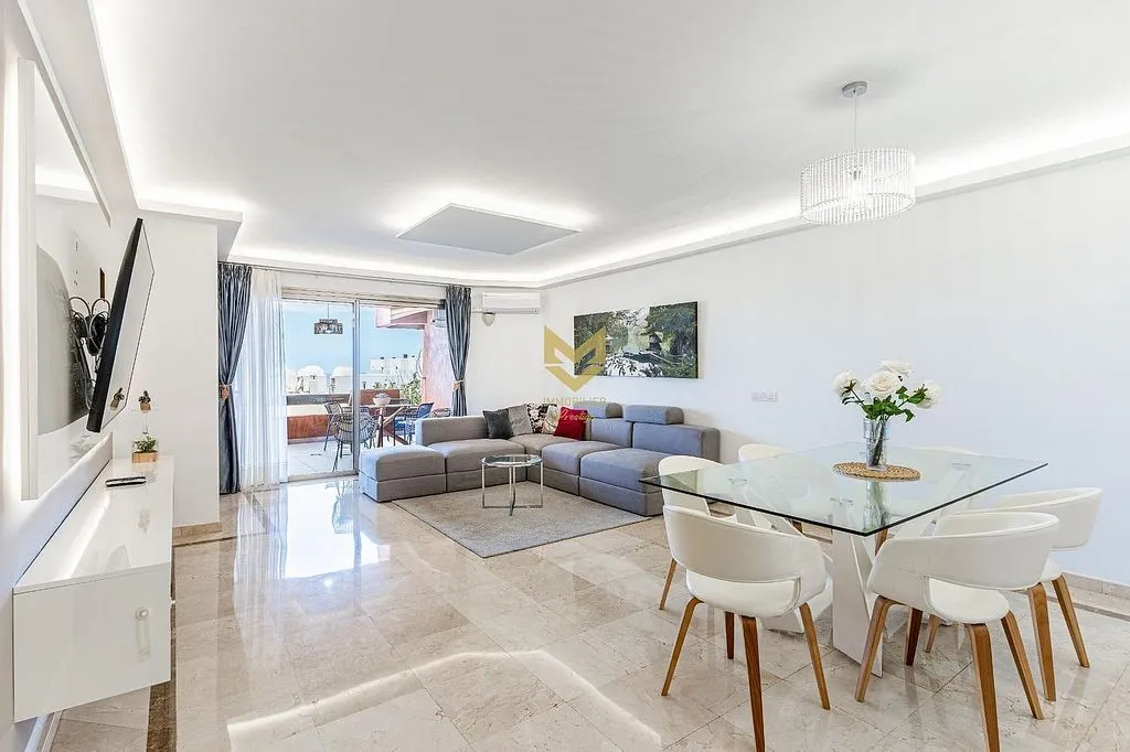 living_room