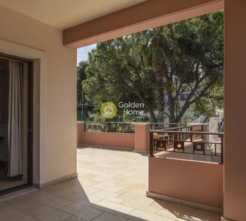 terrace_patio