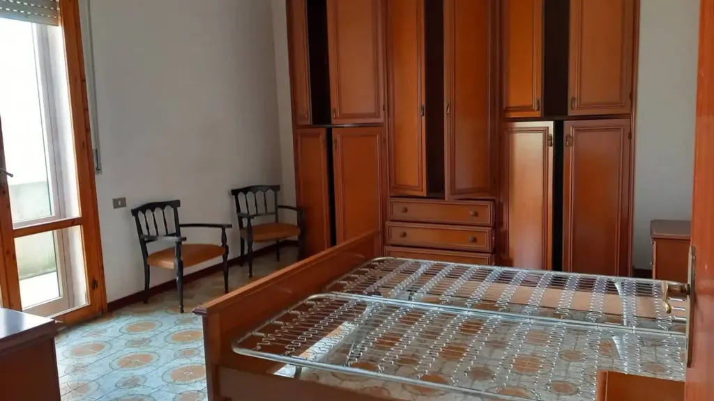 Chambres - Apartment with Terraces in Montespertoli
