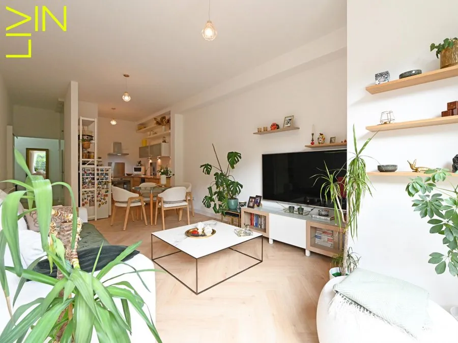 living_room