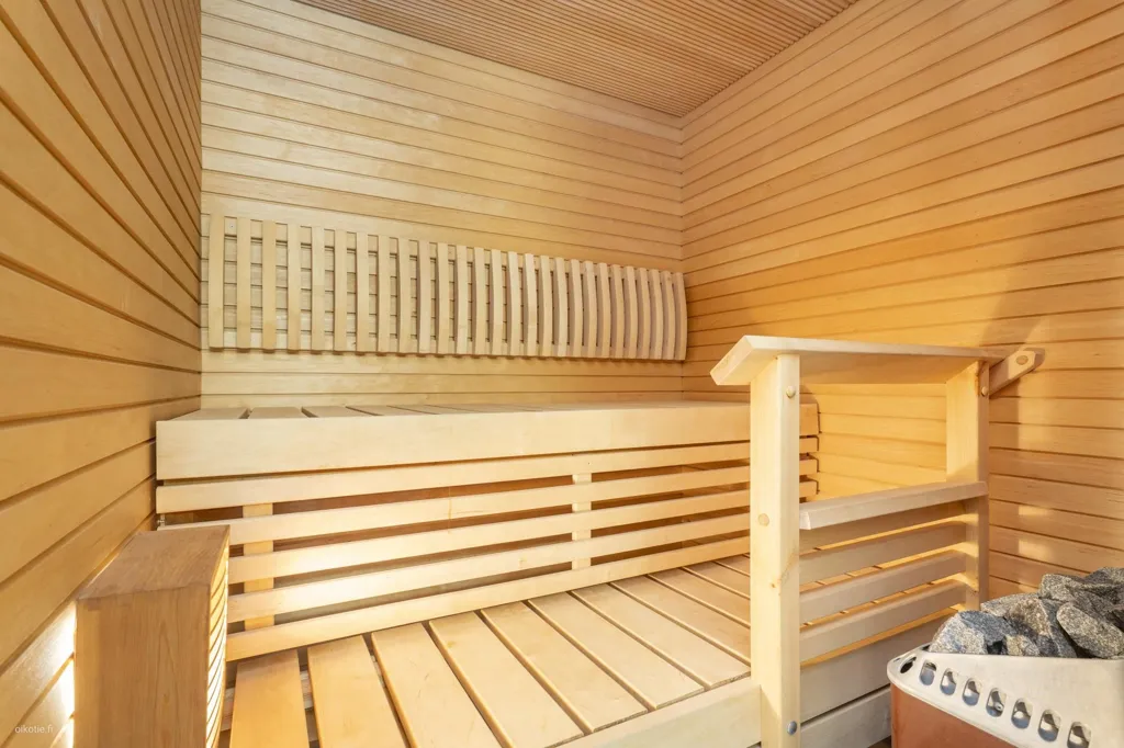 leisure_room