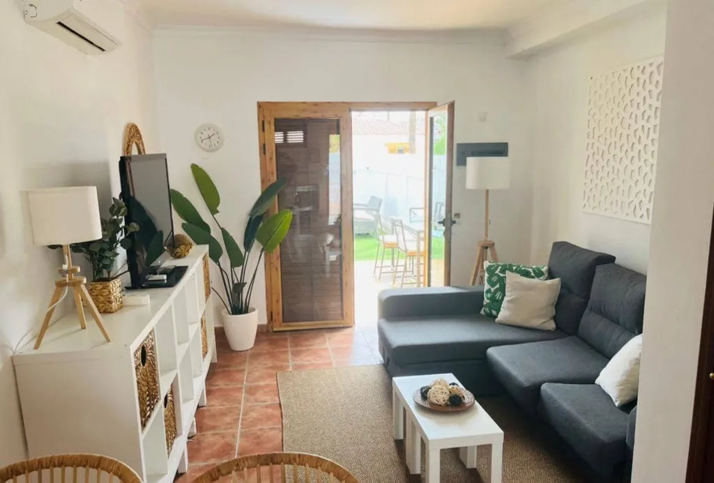 living_room