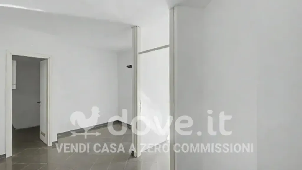 hallway_entrance