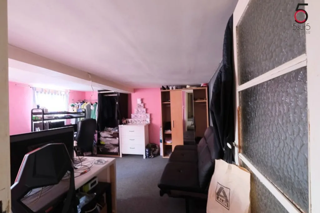 other_room
